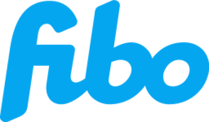 DG-net.pl